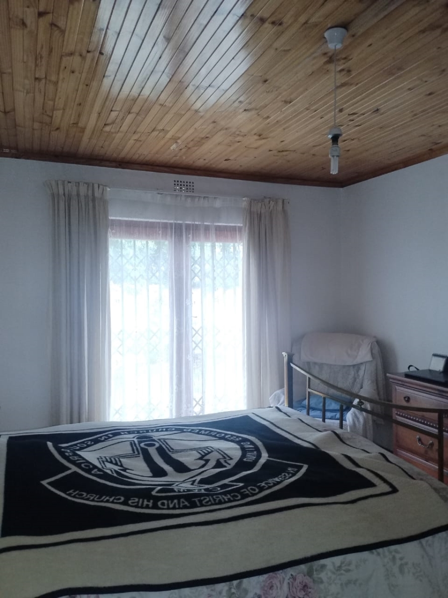 To Let 3 Bedroom Property for Rent in Montana Western Cape